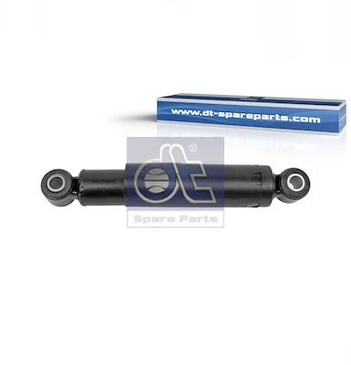 Amortisseur DT Spare Parts 7.12543