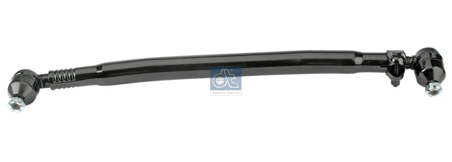 Barre de direction DT Spare Parts 5.55206