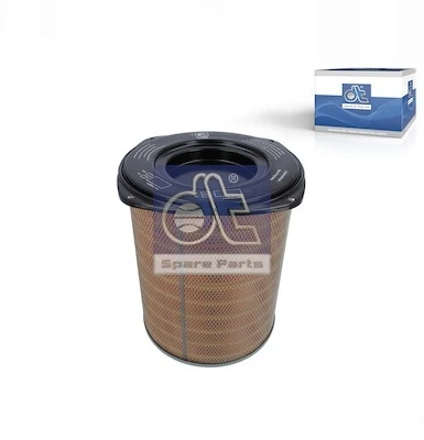 Filtre à air DT Spare Parts 2.91806