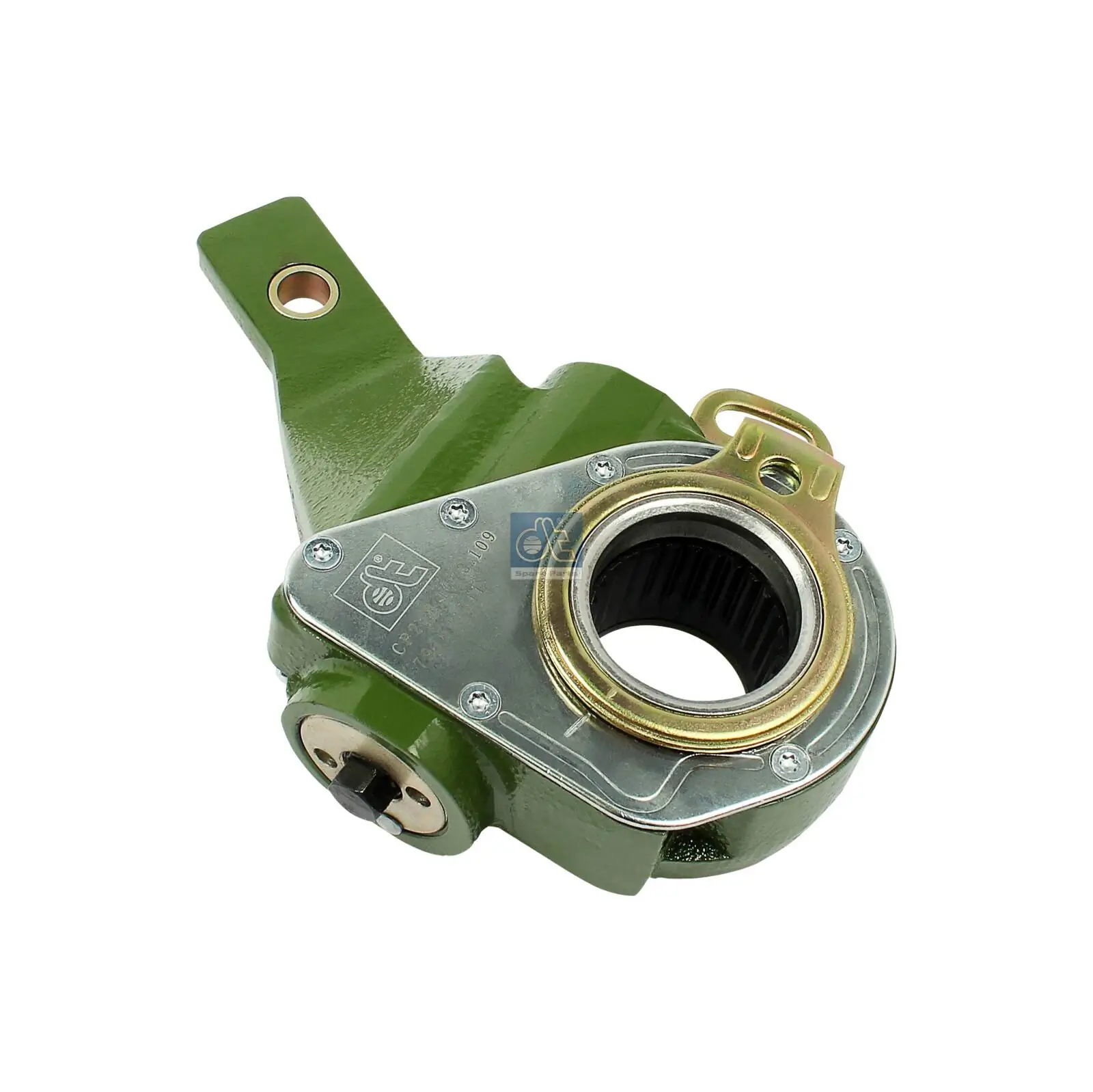 Régleur de timonerie, freinage DT Spare Parts 6.60109