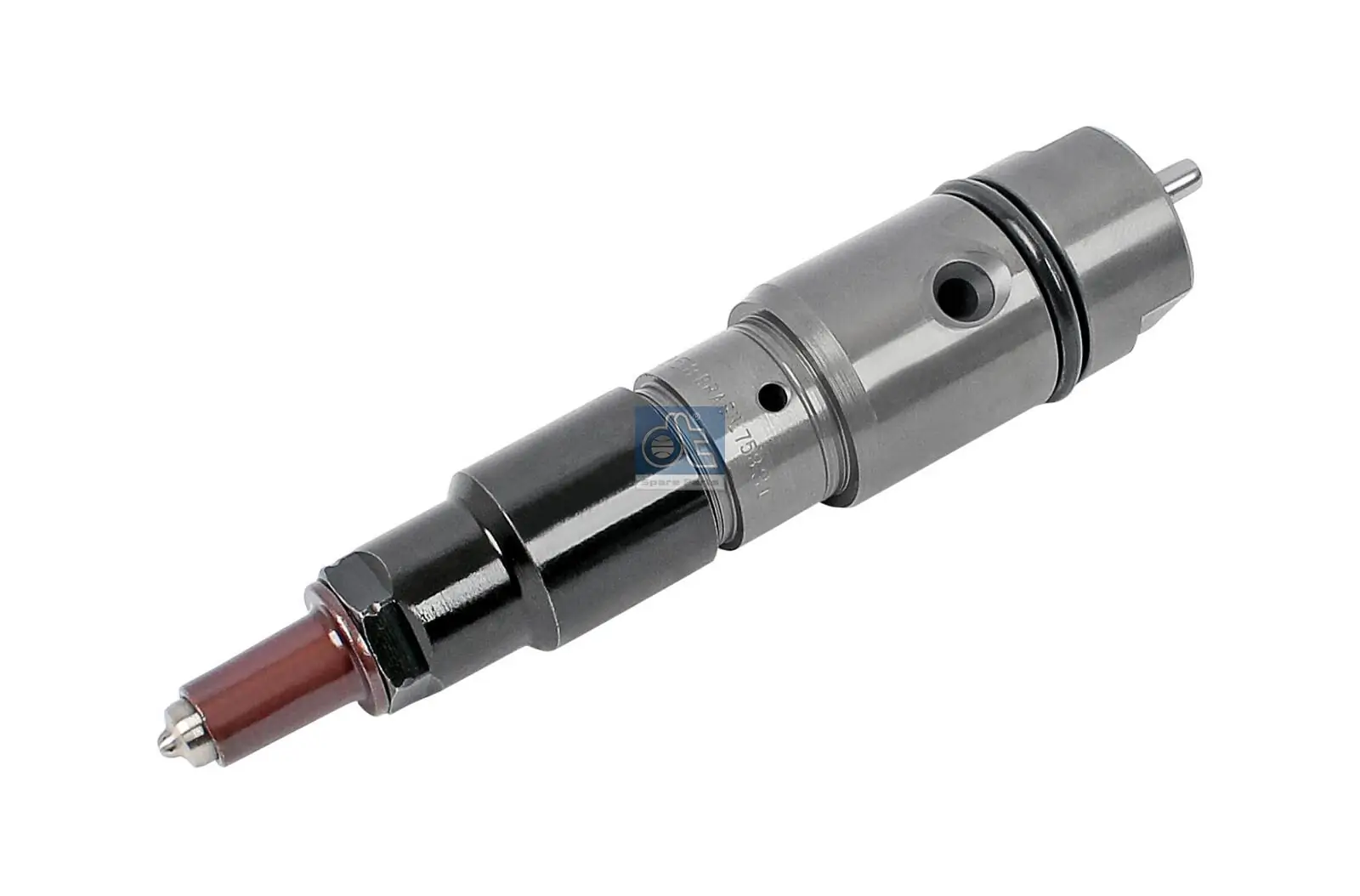 Porte-injecteur DT Spare Parts 4.69073