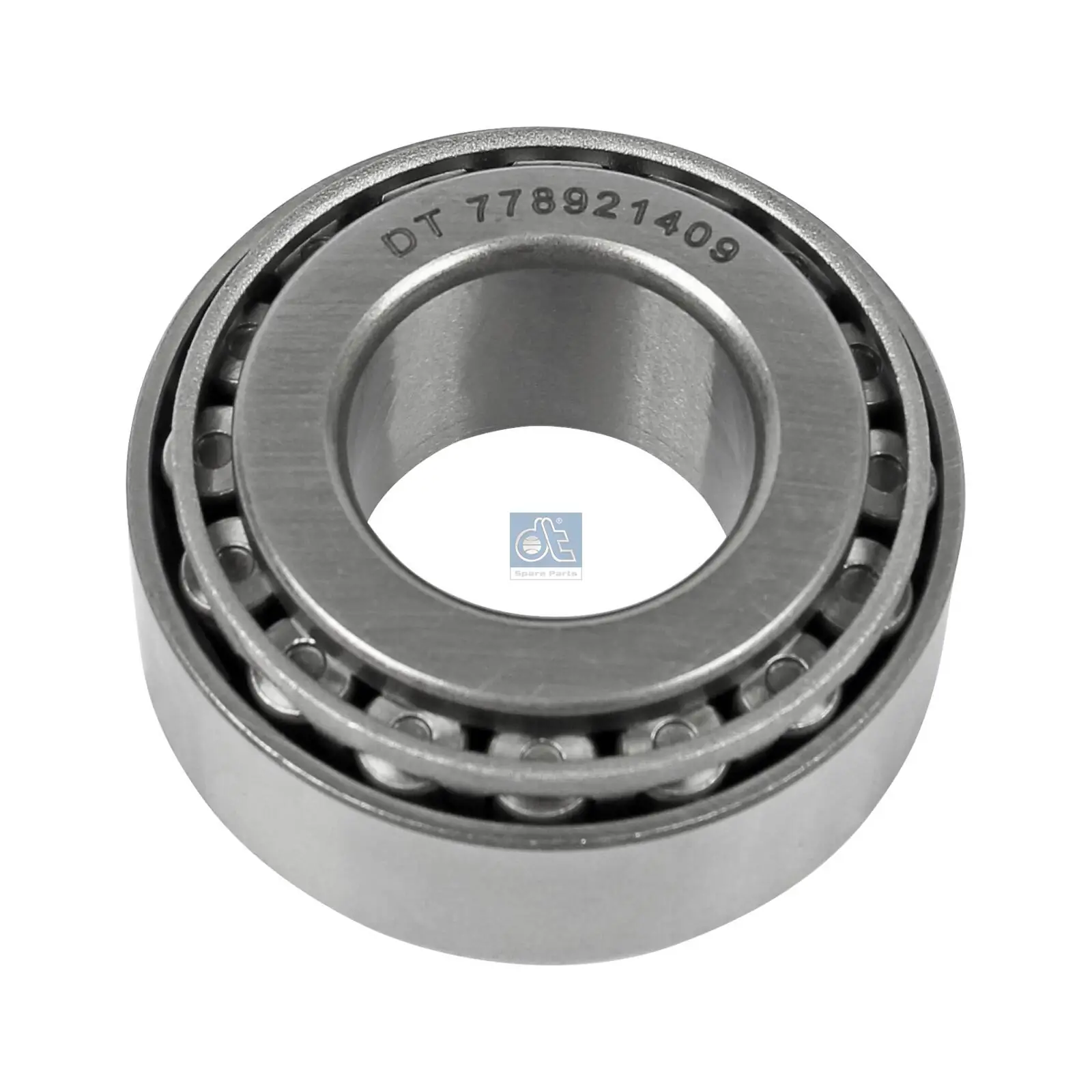 Roulement de roue DT Spare Parts 4.66264