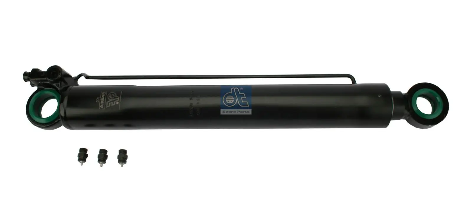 Cylindre culbuteur, cabine DT Spare Parts 2.70119