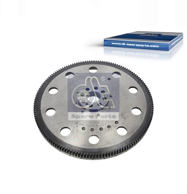 Volant moteur DT Spare Parts 4.69741