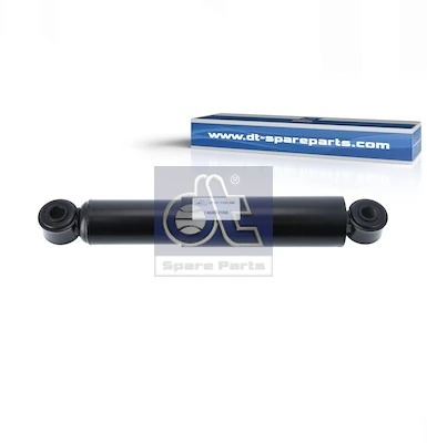 Amortisseur DT Spare Parts 7.12588