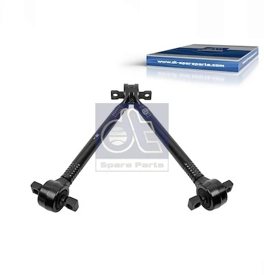 Bras de liaison, suspension de roue DT Spare Parts 4.62861