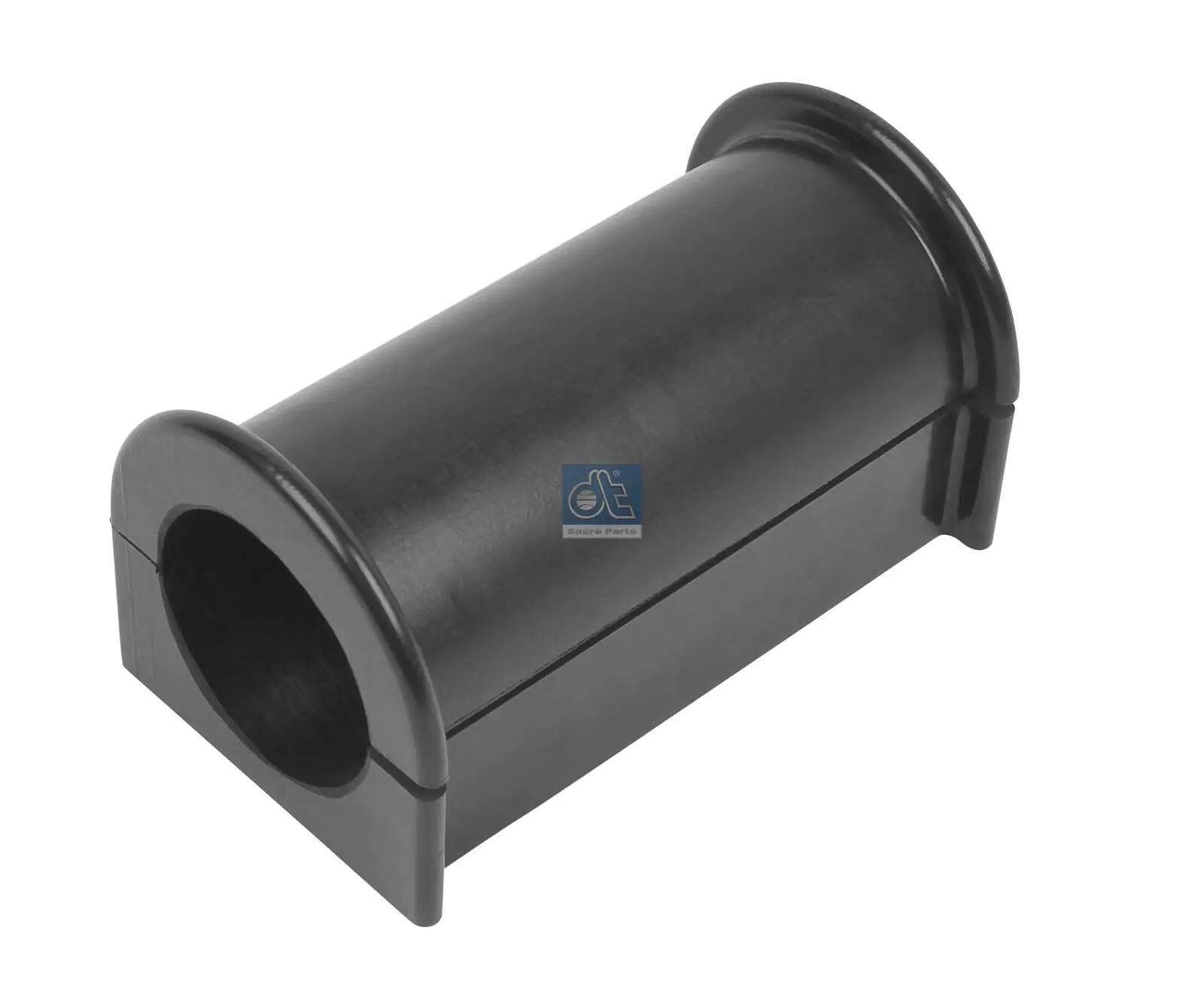 Coussinet de palier, stabilisateur DT Spare Parts 1.27373