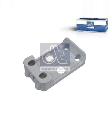 Fixation, aile DT Spare Parts 2.71398