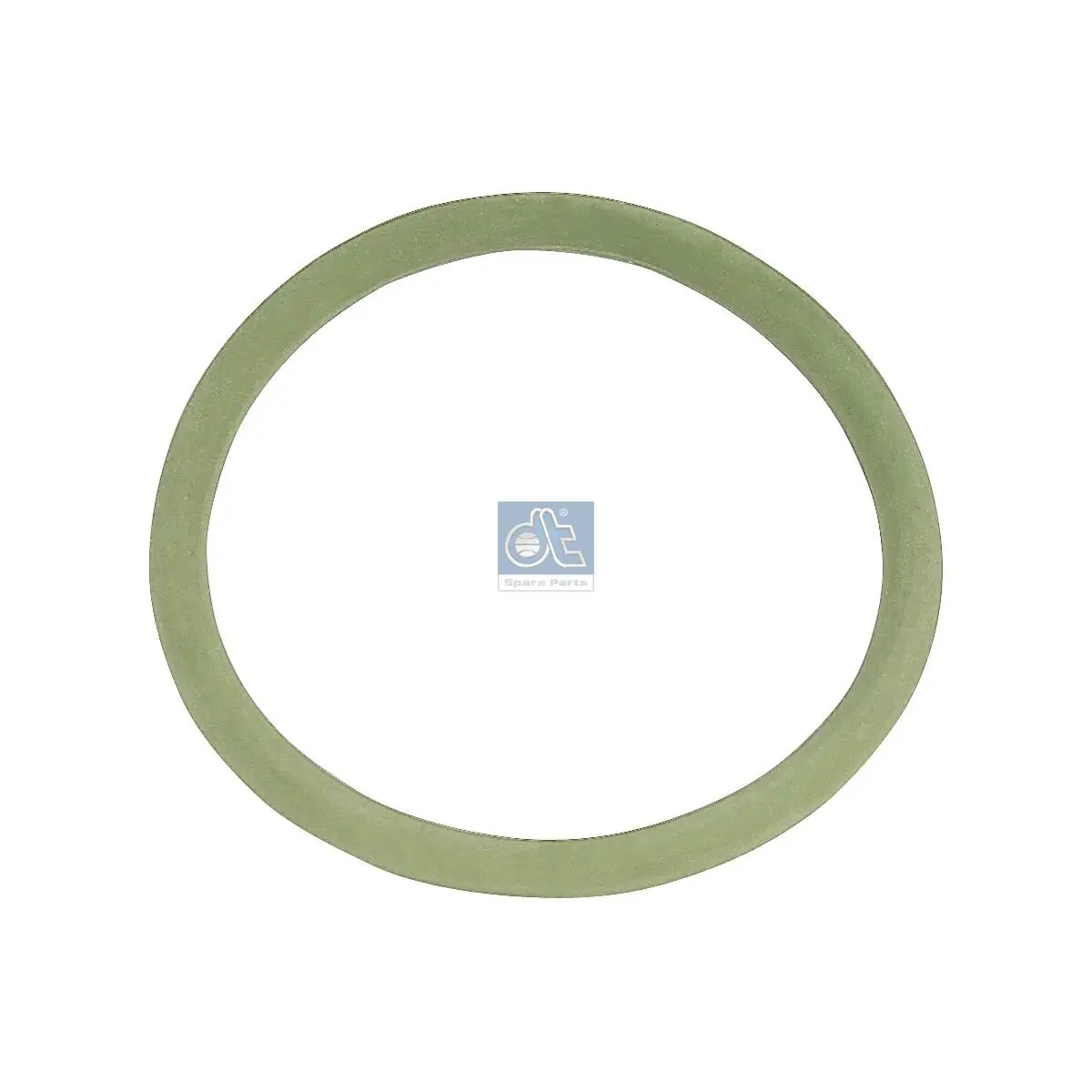 Bague d'étanchéité, pompe à huile DT Spare Parts 3.10222