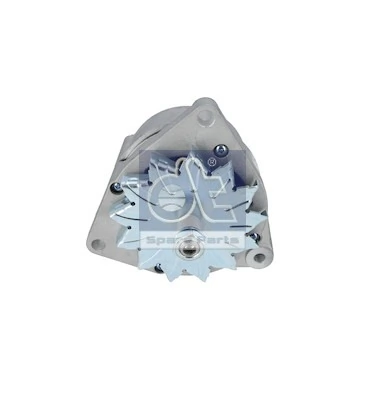 Alternateur DT Spare Parts 3.34020