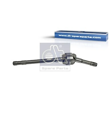 Arbre de transmission, entraînement essieux DT Spare Parts 7.20107