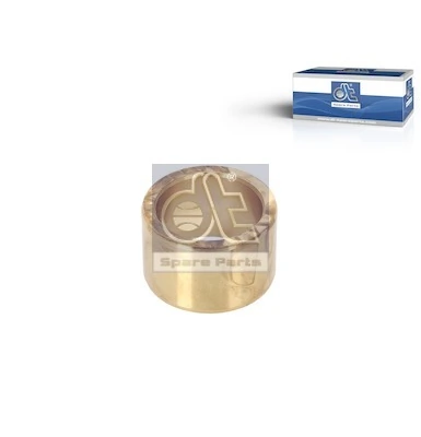 Douille, levier de vitesse DT Spare Parts 4.50154