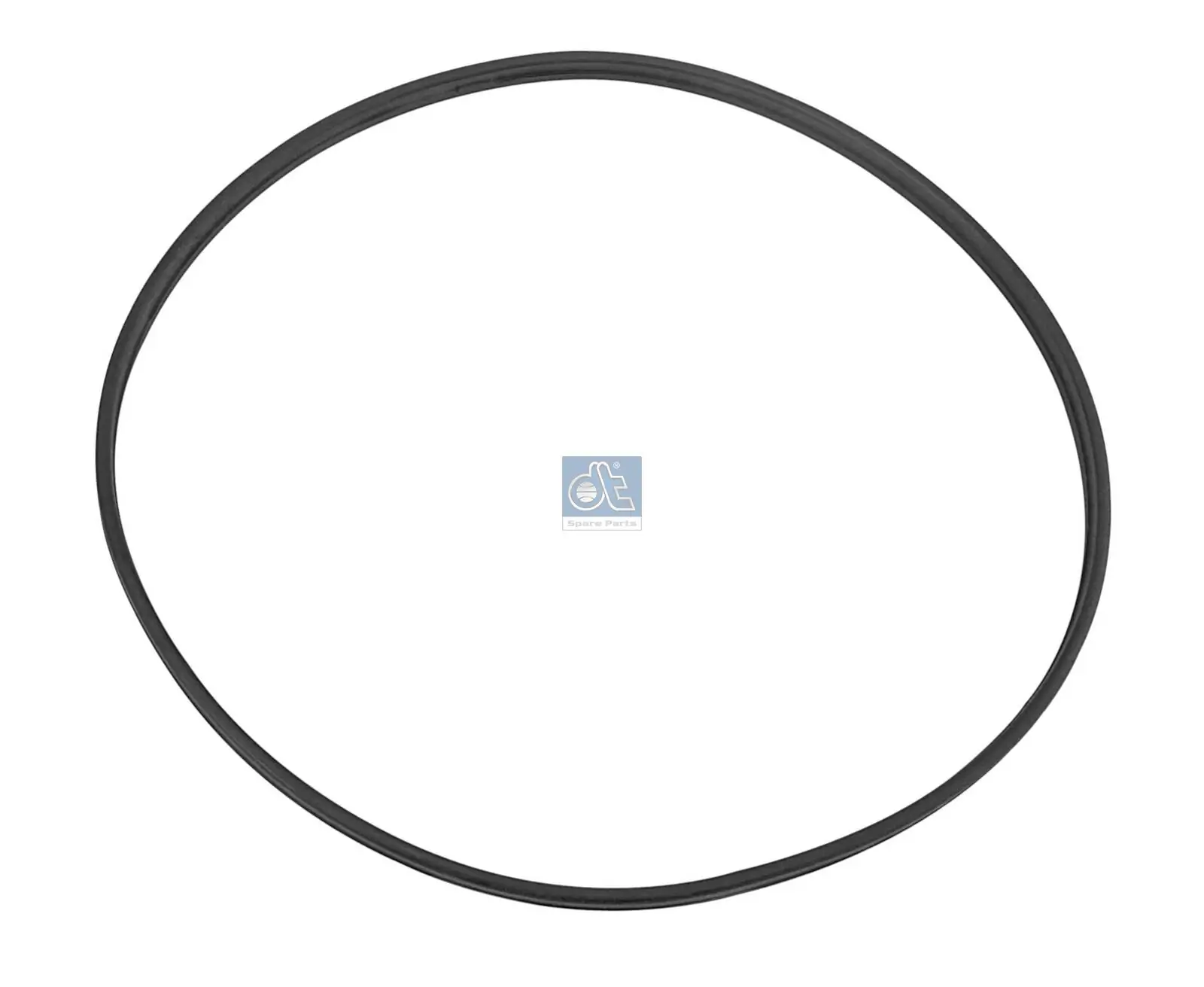 Joint de cache culbuteurs DT Spare Parts 6.22124