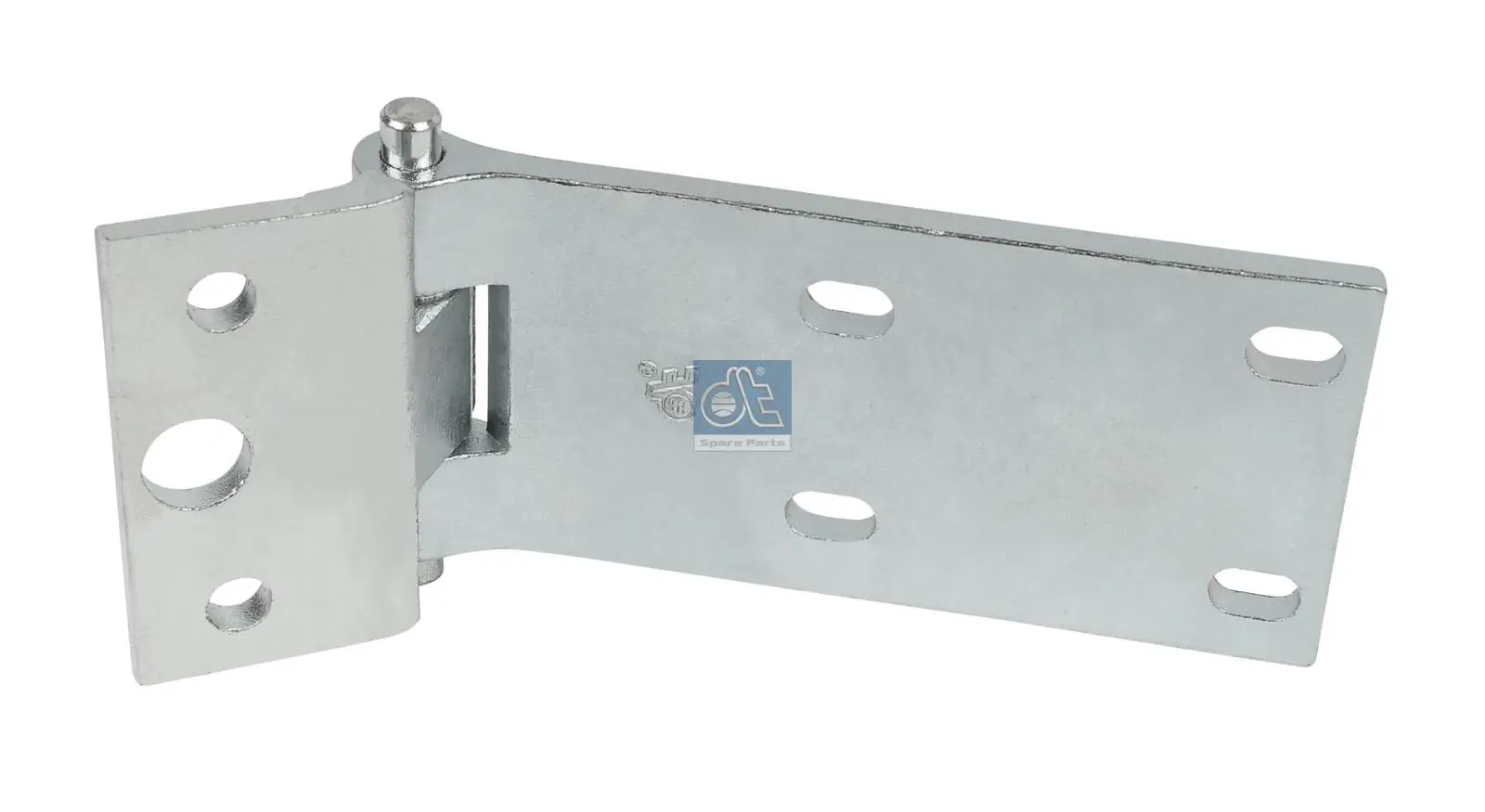 Charnière de porte DT Spare Parts 4.61363