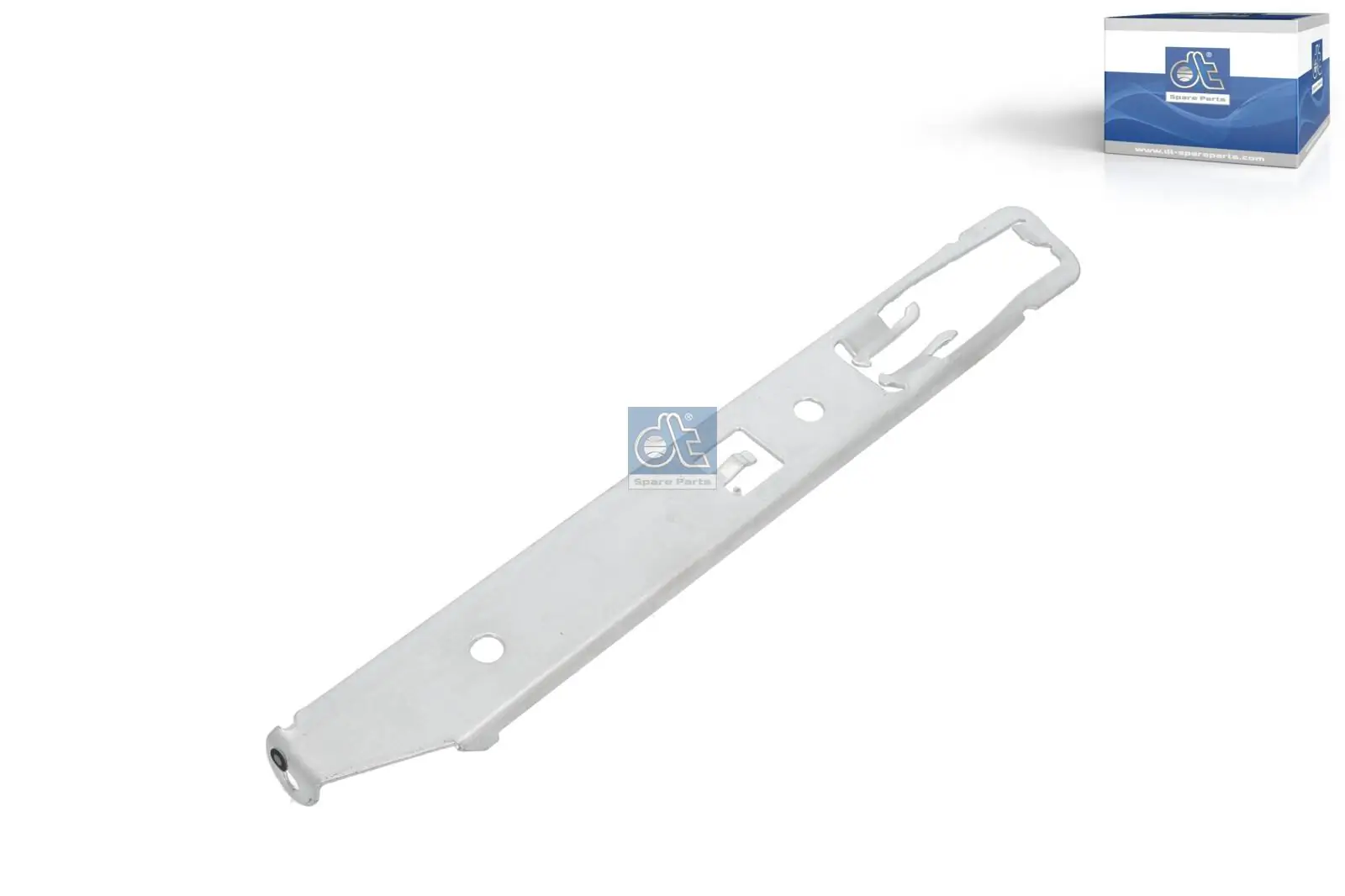 Cuvelage, projecteur principal DT Spare Parts 2.00277