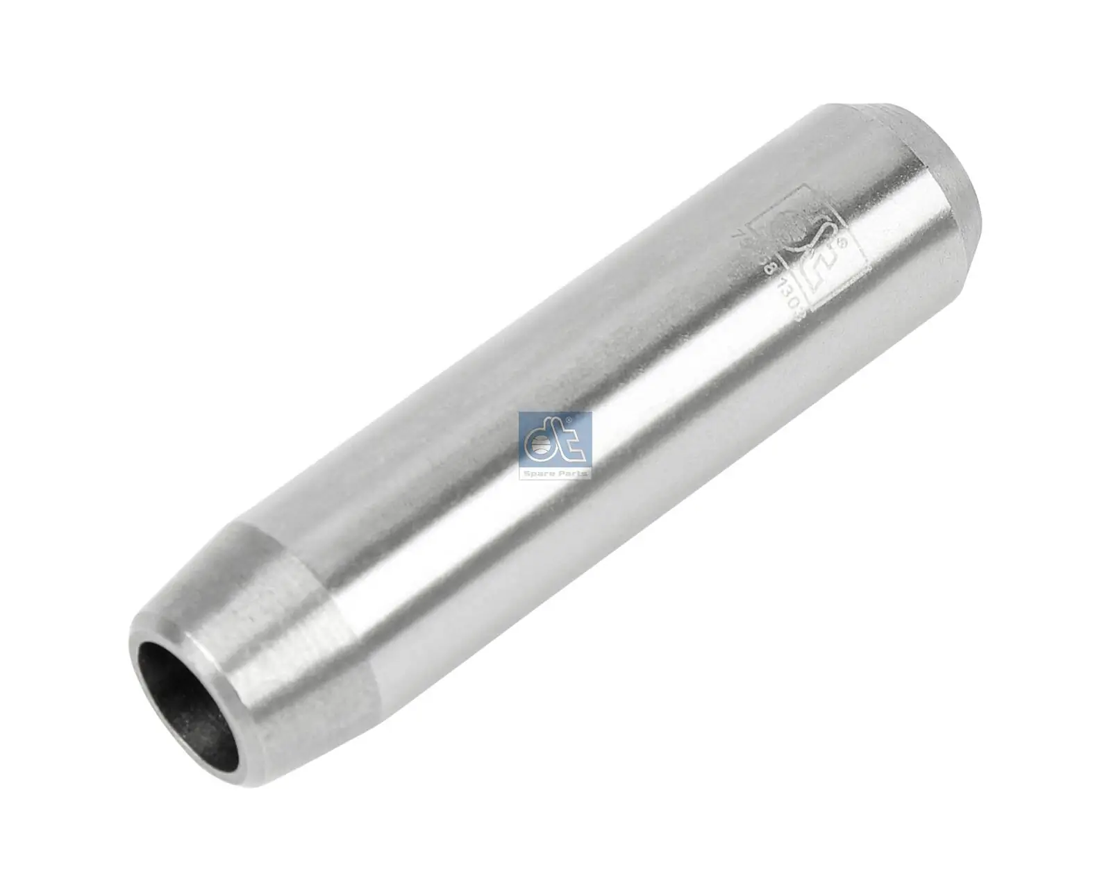 Guide de soupape DT Spare Parts 2.10022