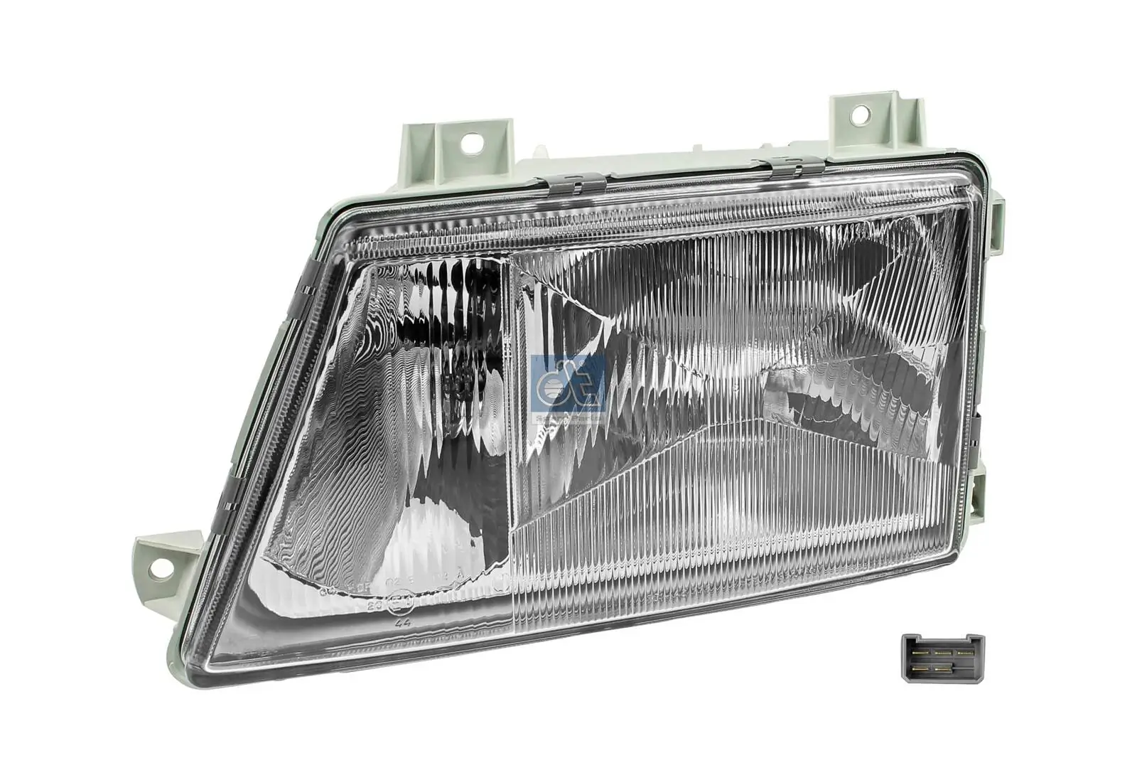 Projecteur principal DT Spare Parts 4.66559