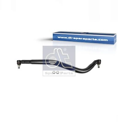 Barre de direction DT Spare Parts 6.51051