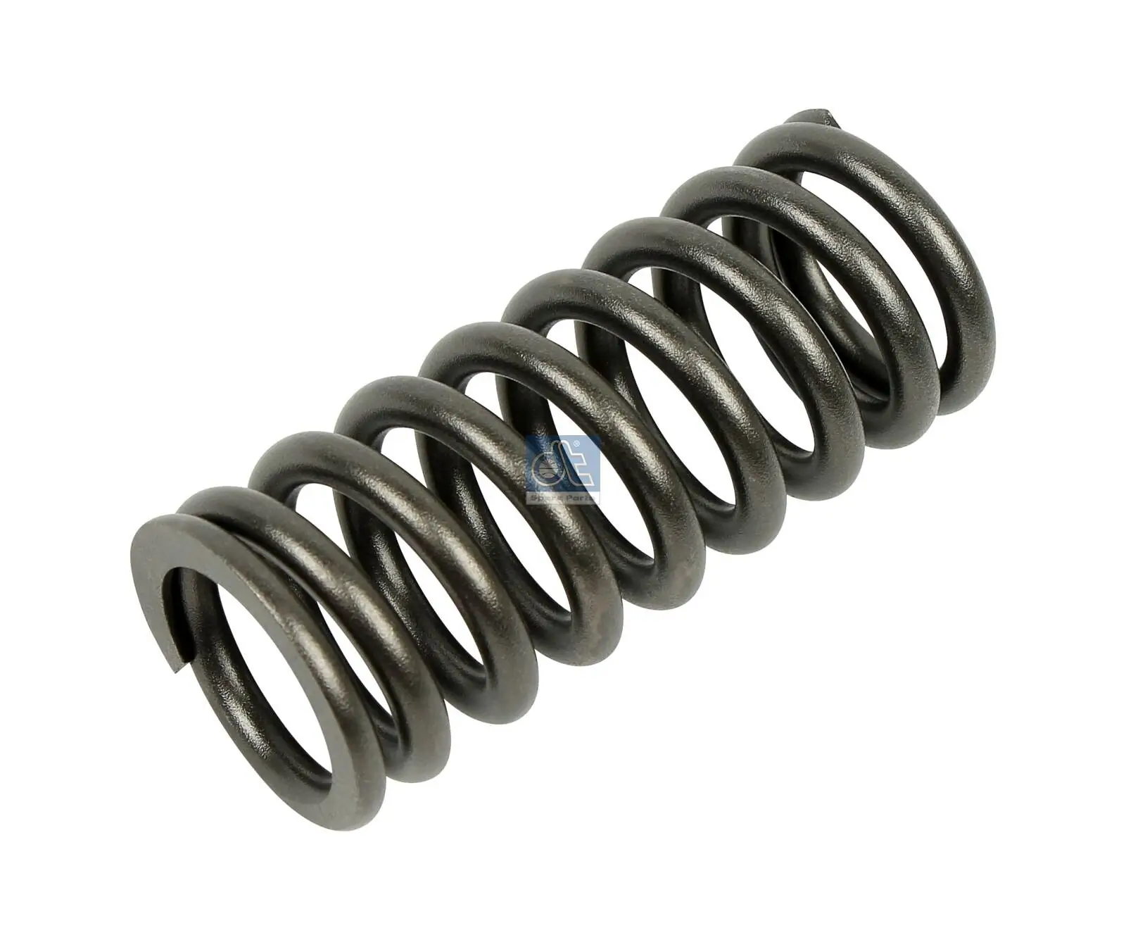 Ressort de soupape DT Spare Parts 1.10780