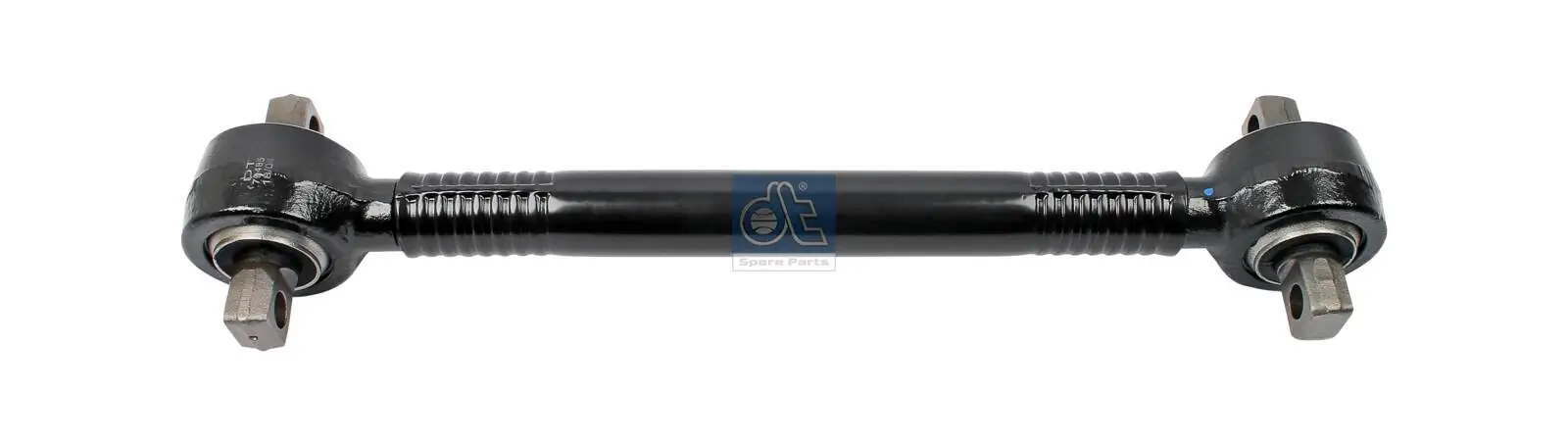 Entretoise/tige, stabilisateur DT Spare Parts 1.25936