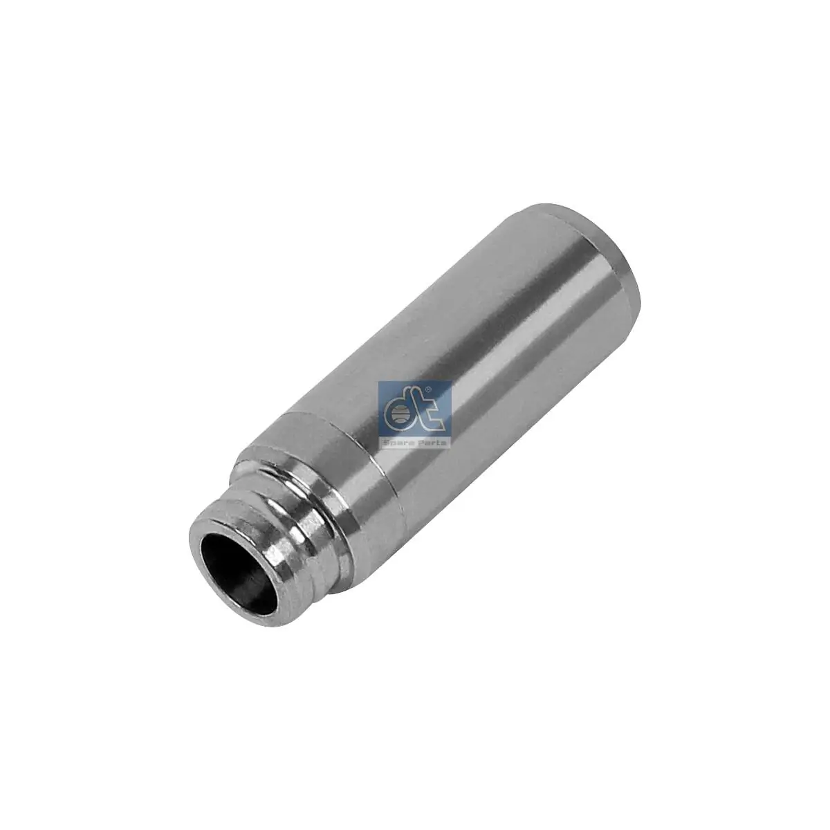 Guide de soupape DT Spare Parts 4.50396