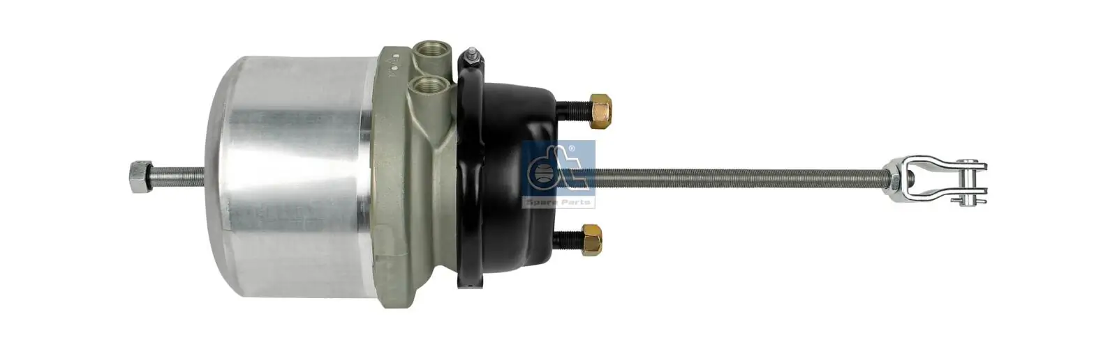 Cylindre de frein à ressort DT Spare Parts 4.65294