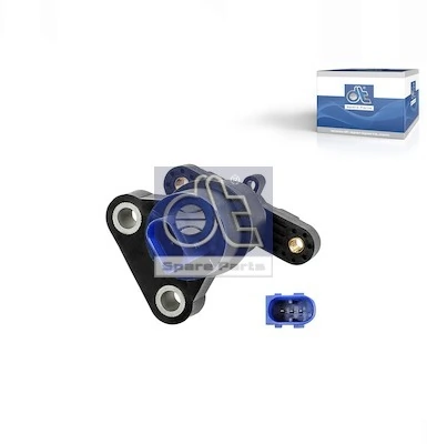 Capteur DT Spare Parts 1.25589