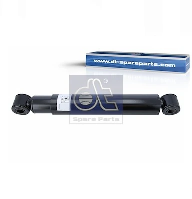 Amortisseur DT Spare Parts 6.12016