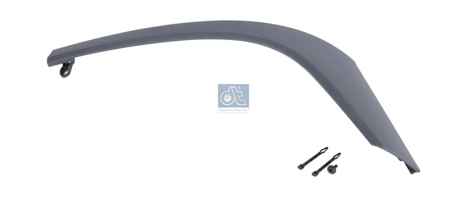 Boîtier, projecteur principal DT Spare Parts 4.67961SP