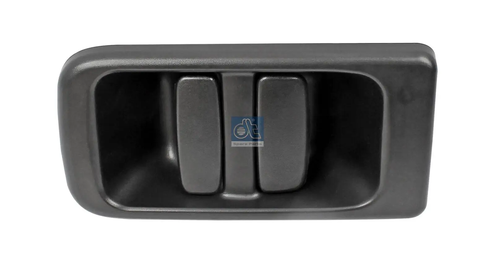 Poignée extérieure de porte DT Spare Parts 6.72029