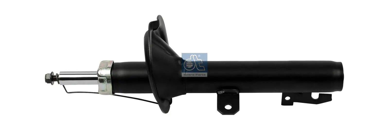 Amortisseur DT Spare Parts 13.17152SP