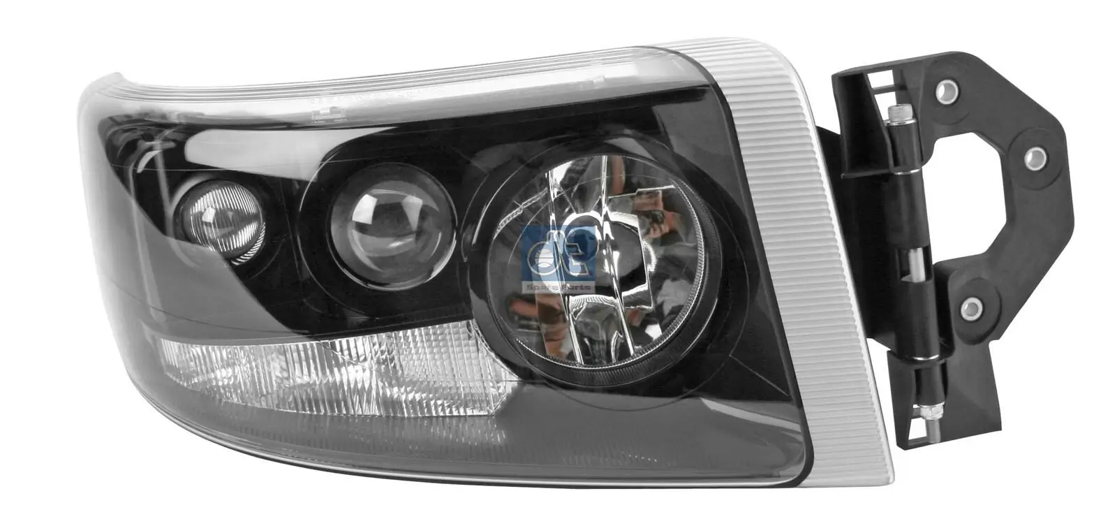 Projecteur principal DT Spare Parts 6.84010