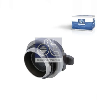 Butée de débrayage DT Spare Parts 3.40060