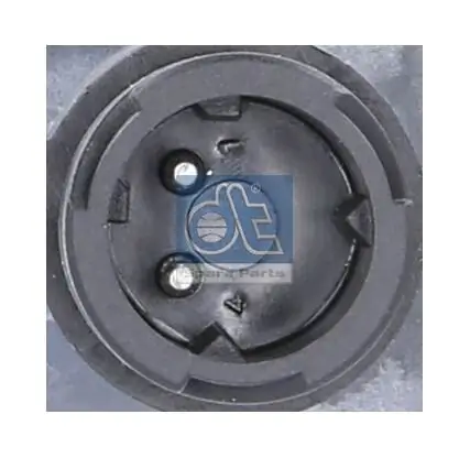 Valve magnétique DT Spare Parts 2.14694