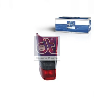 Feu arrière DT Spare Parts 3.32015