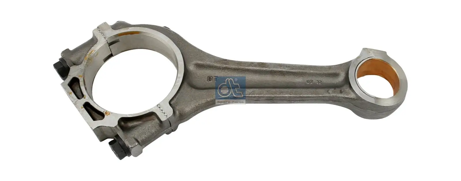 Bielle DT Spare Parts 4.61243