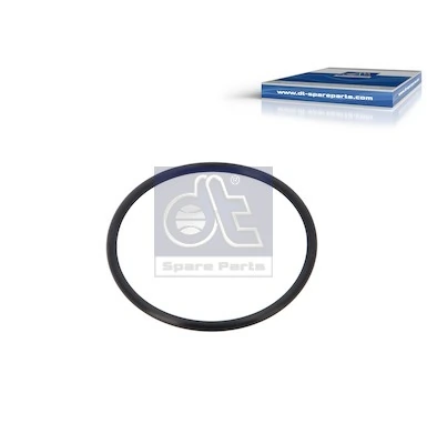 Joint d'étanchéité, thermostat DT Spare Parts 6.30073