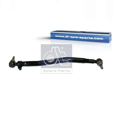 Barre de direction DT Spare Parts 2.53149