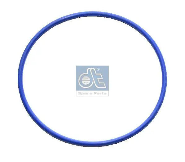 Bague d'étanchéité DT Spare Parts 1.24303