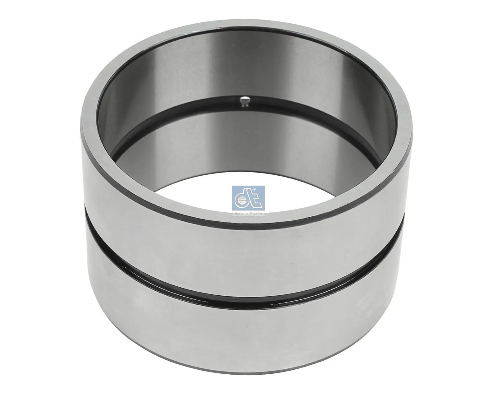 Douille DT Spare Parts 1.14588