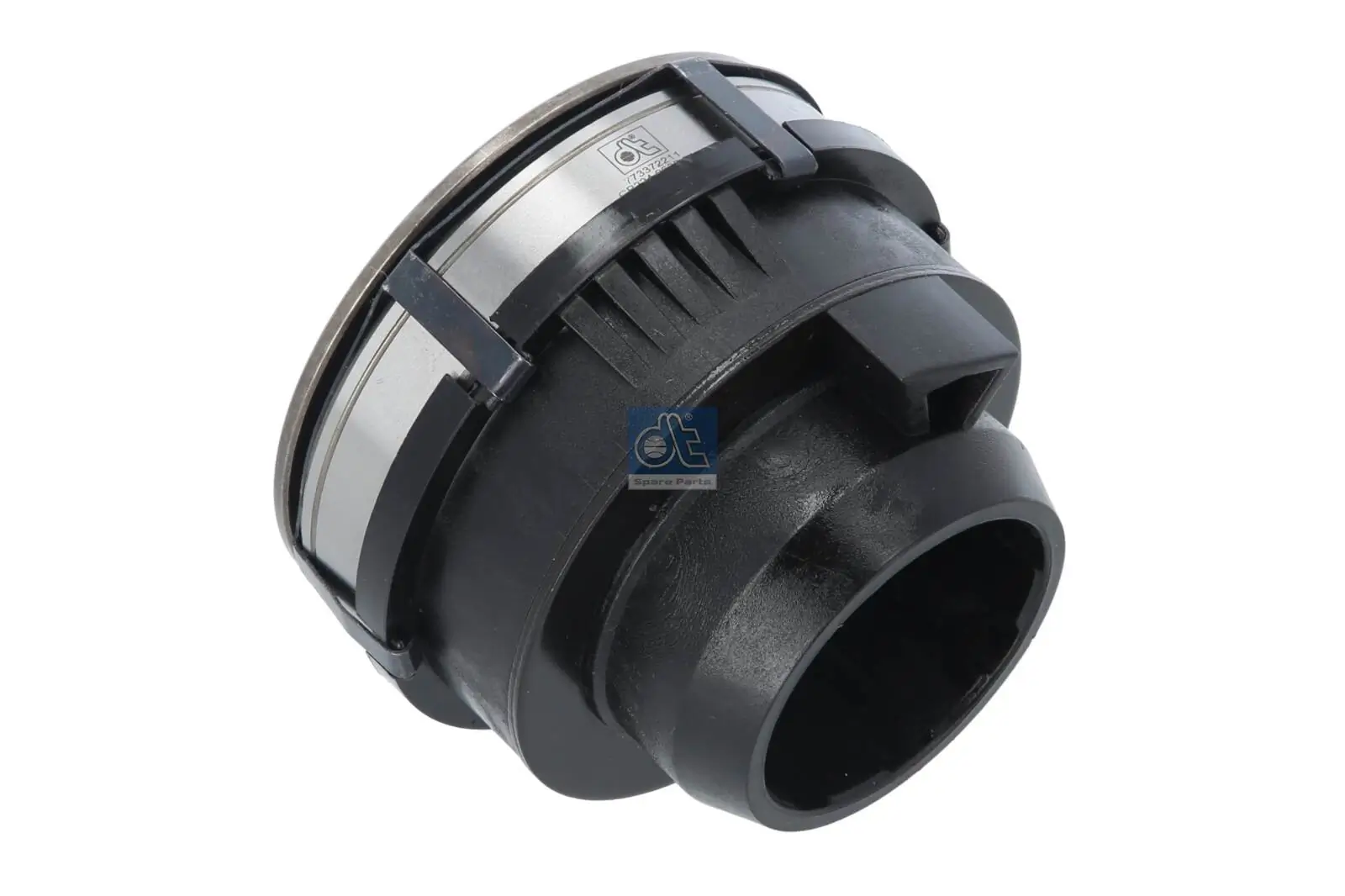 Butée de débrayage DT Spare Parts 4.63047