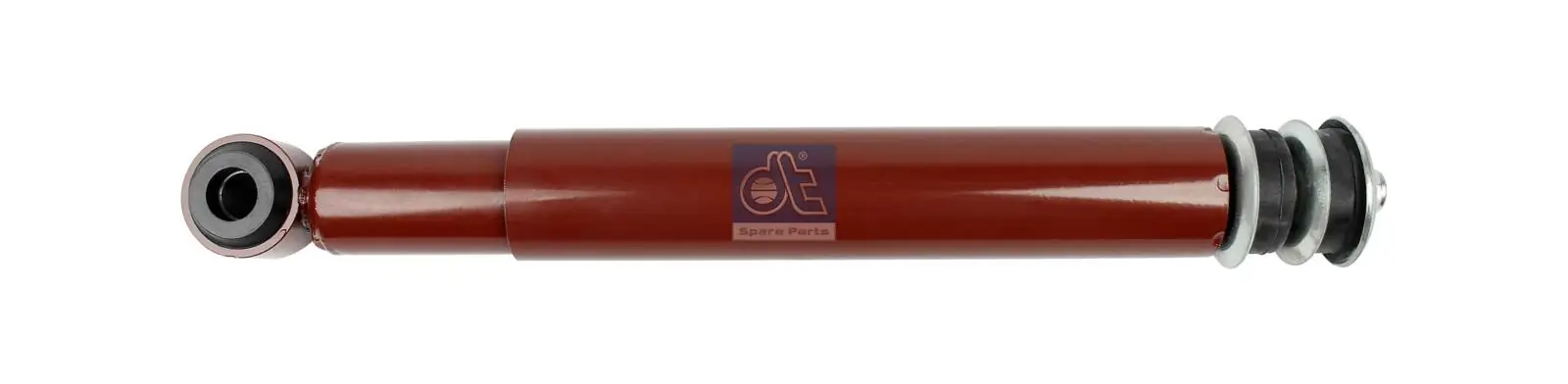 Amortisseur DT Spare Parts 1.25969