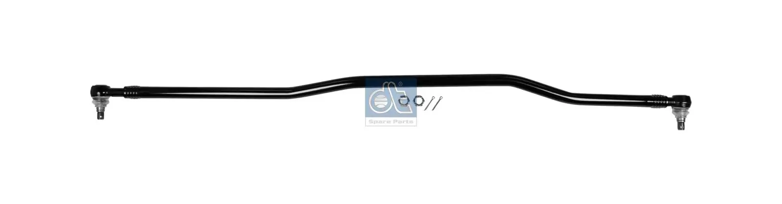 Barre de direction DT Spare Parts 5.55198