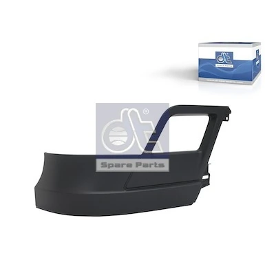 Pare-chocs DT Spare Parts 4.69141