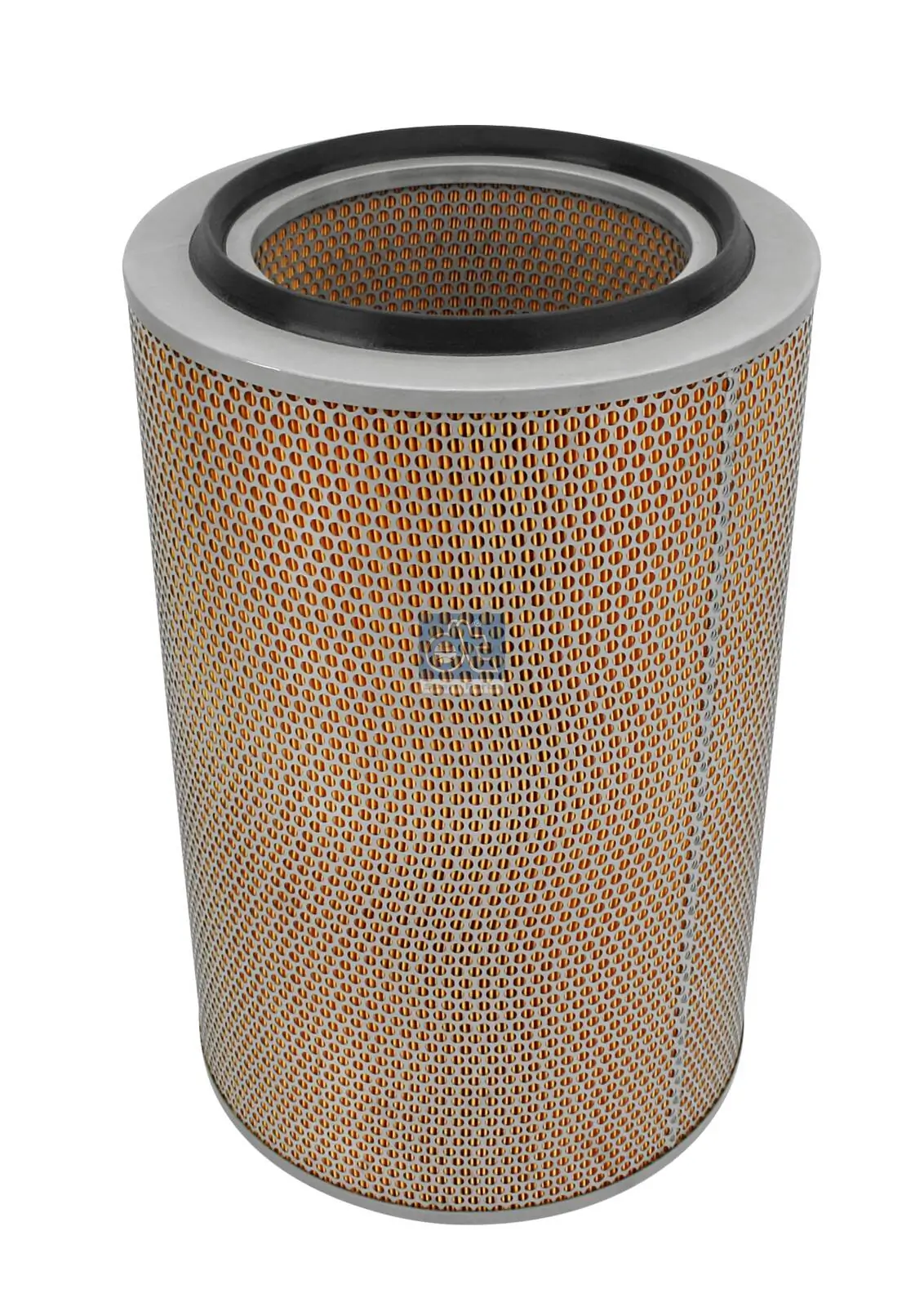 Filtre à air DT Spare Parts 3.18501