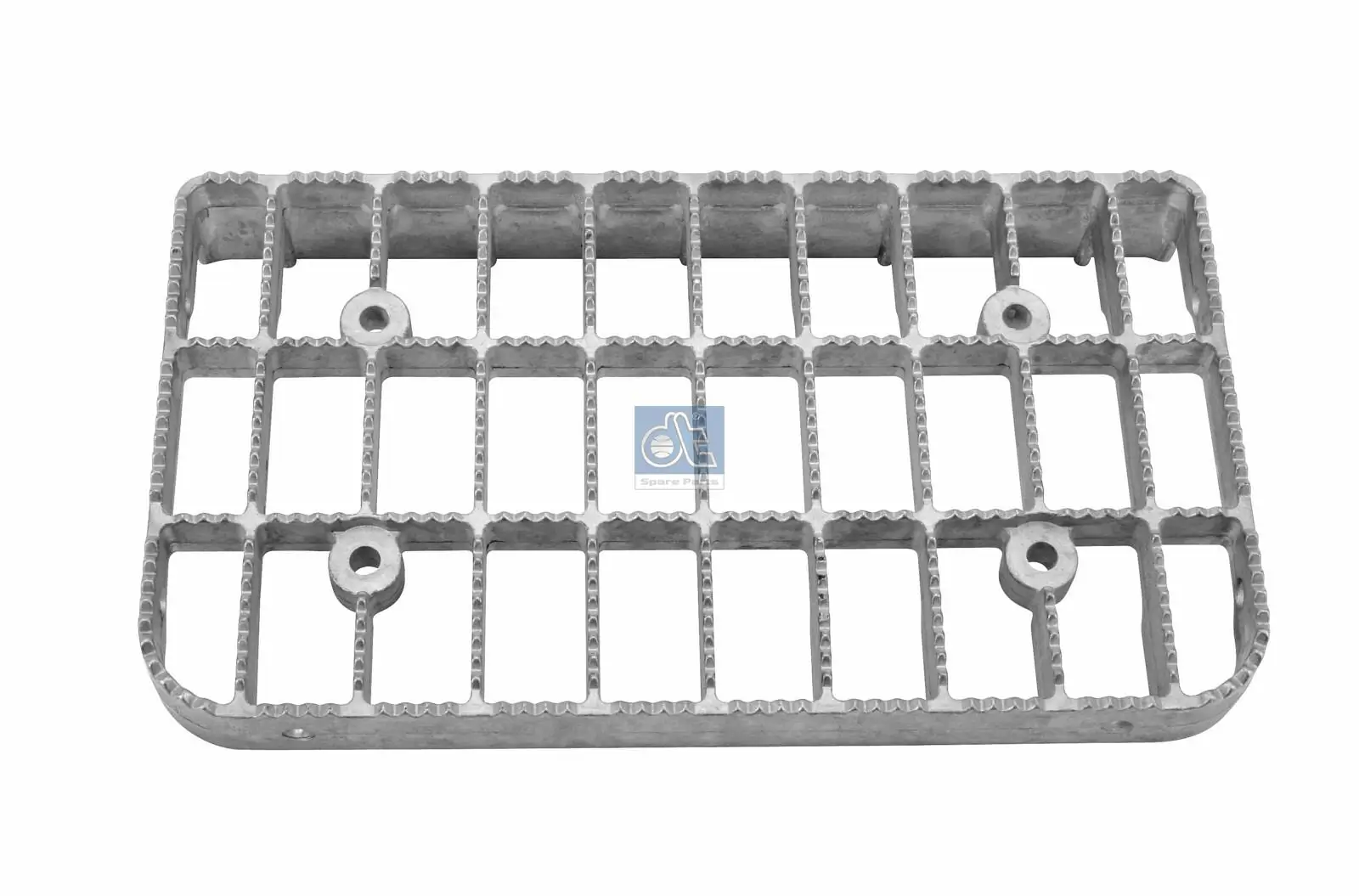 Marchepied DT Spare Parts 2.71060