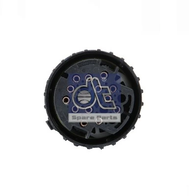 Servo-débrayeur DT Spare Parts 4.64343