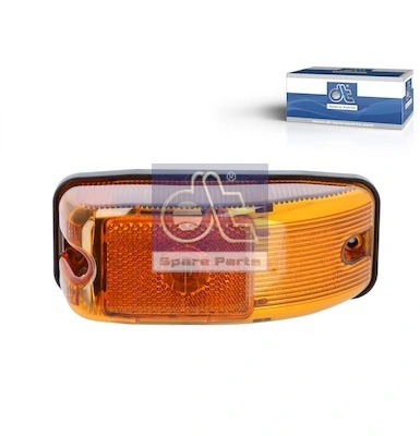 Feu clignotant DT Spare Parts 3.31051