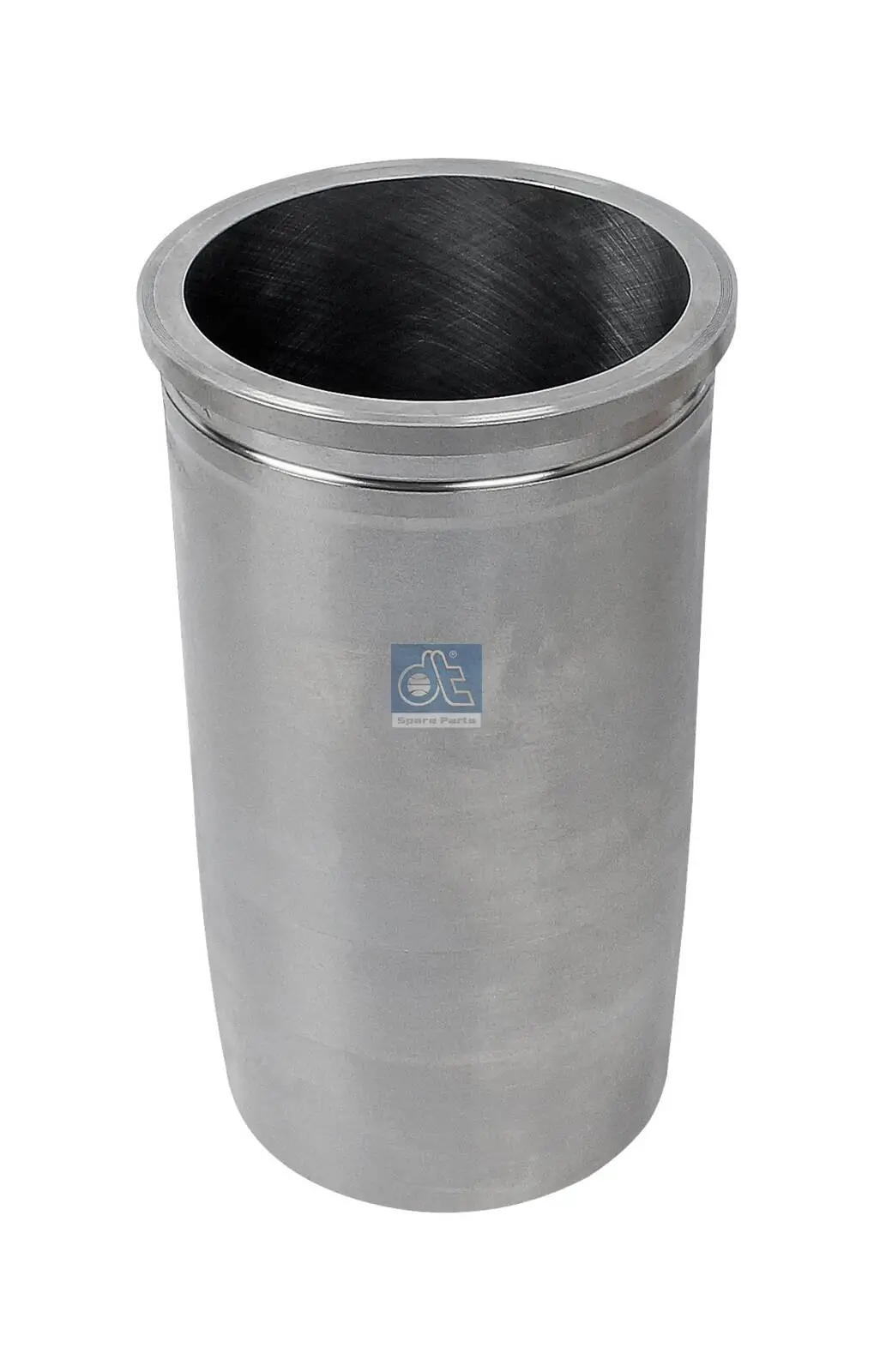 Chemise de cylindre DT Spare Parts 3.10164