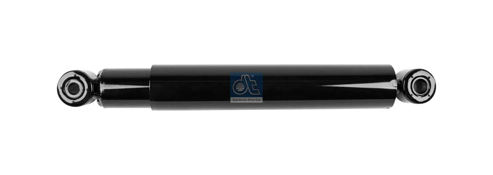 Amortisseur DT Spare Parts 3.66561